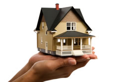 Mid Island Mortgage & Savings (Qualicum) Ltd , Qualicum Beach, BC