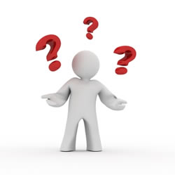 Mortage Broker versus Canadian Bank